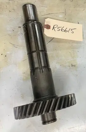 R56615 John Deere Countershaft