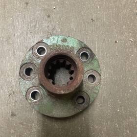 John Deere R62188 Power Shaft Hub