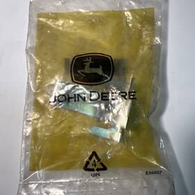 John Deere R62547 Genuine Oem Spring