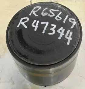 R47344 John Deere R65619 Rockshaft Piston