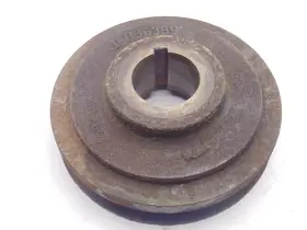 R85389 John Deere Pulley -