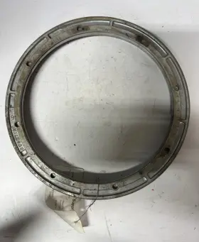 R94371 John Deere Used Piston R94371 John Deere Used Piston