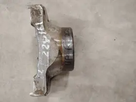 Re228161 John Deere Yoke