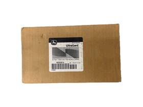 John Deere Re253519 Secondary Air Filter Element