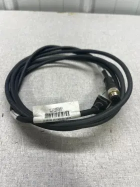 Re340137 John Deere Gen 4 Wiring Harness