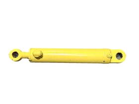 John Deere Re36842 Ah136577 Steering Cylinder Ah210910 8560 8570 8770 8870 8960 Nos Oem