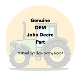 Re48066 John Deere Steering Valve Assembly Used Genuine Oem Jd Part Re48066 John Deere Steering Valve Assembly Used Genuine Oem Jd Part