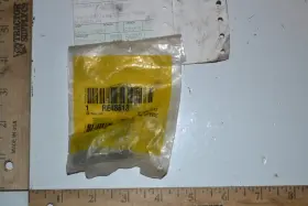Re48813 John Deere Oem Drive Assembly Arm Re48813 John Deere Oem Drive Assembly Arm