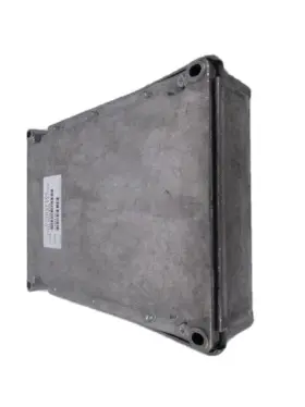 Re502404 John Deere Next Day Air Shipping Only For Controller Ecu Unit Re502404 John Deere Next Day Air Shipping Only For Controller Ecu Unit
