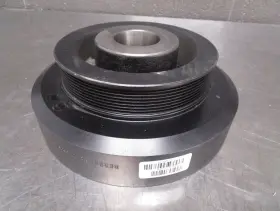 Re508578 John Deere New Oem Pulley Re508578 John Deere New Oem Pulley