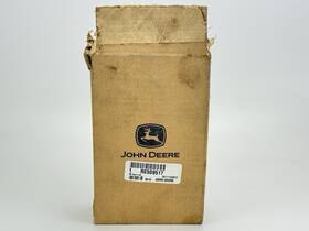 John Deere Re509517 Tensioner