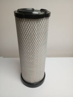 John Deere Re51630 Oem Air Filter