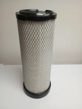 Re51630 John Deere Oem Air Filter