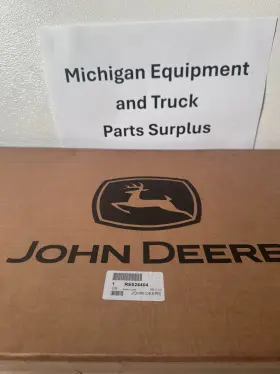 Re524404 John Deere Complete Gasket Kit Re524404 John Deere Complete Gasket Kit