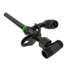 Re60062 John Deere Injectors Oem Diesel Engine Part New Re60062 John Deere Injectors Oem Diesel Engine Part New