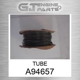 A94657 John Deere Replacement Tube Fits Surplus Open Box