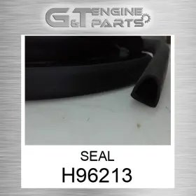 H96213 John Deere Replacement Seal Fits Surplus Open Box