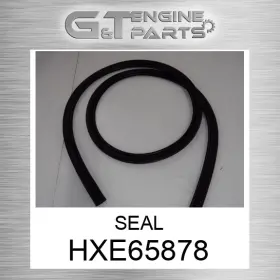Hxe65878 John Deere Replacement Seal Fits New Oem Open Box