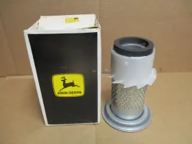 M802658 John Deere Replacement Filter Fits Nos