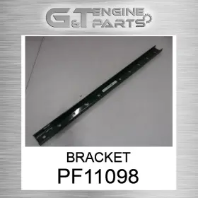 Pf11098 John Deere Replacement Bracket Fits New Oem
