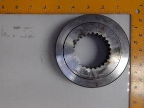 John Deere Replacement R40170 Hub Fits New Oem More Stock Avail