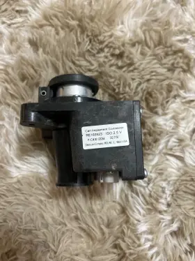 Re165523-u John Deere Replacement Assy Fits Surplus Open Box Re165523-u John Deere Replacement Assy Fits Surplus Open Box