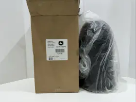 Sj11792 John Deere Nos Genuine Hydraulic Filter Sj11792 John Deere Nos Genuine Hydraulic Filter