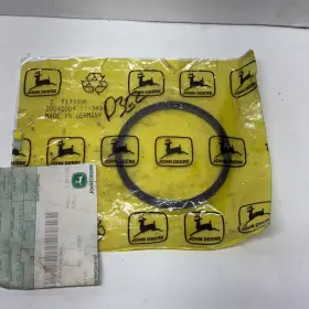T173396 John Deere Square Backup Ring