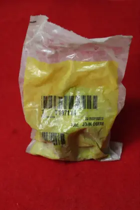 T187114 John Deere Bushing Bucket At Link For 310e 310g 310j 310k Oem T187114 John Deere Bushing Bucket At Link For 310e 310g 310j 310k Oem