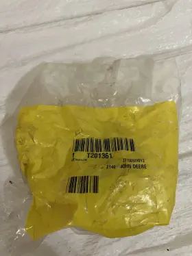 T201361 John Deere Bushing New