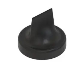 T208633 John Deere Genuine T208633 John Deere Genuine