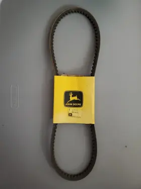 T31165 John Deere Belt
