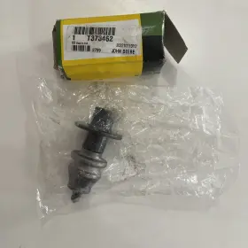 T373462 John Deere Rp18 Pickup Tooth Road Milling Asphalt New E27