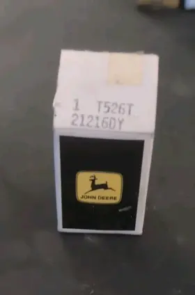 T526t John Deere Bushing