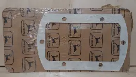 T80319 John Deere Genuine #t80319 Gasket Sealed T80319 John Deere Genuine #t80319 Gasket Sealed