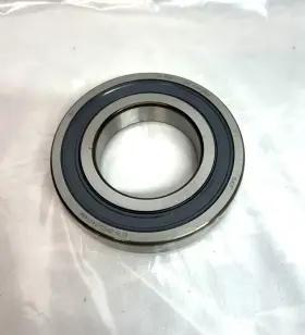 Ta13495 John Deere Ball Bearing Oem New