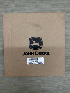 John Deere Ta19218 Sensor Kit