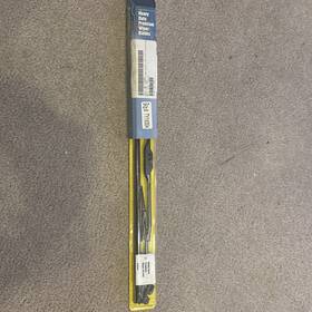 John Deere Ty16304 Wiper Blade 20