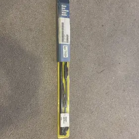 Ty16304 John Deere Wiper Blade 20