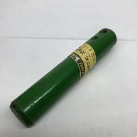 W25027 John Deere Loader Pin