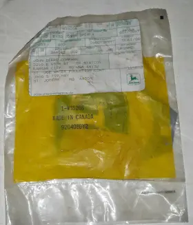 1-w35206 John Deere W35206 Shim New Old Stock From Shop