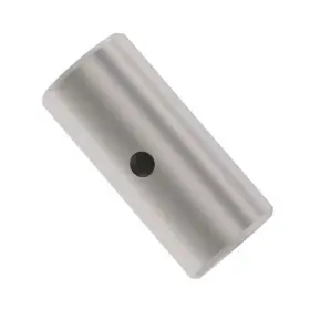 W38490 John Deere Bushing
