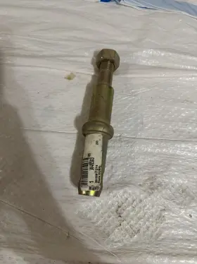 W46503 John Deere Stud Assembly New W46503 John Deere Stud Assembly New