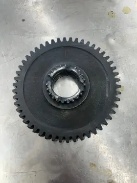 Yz80460 John Deere 4300 Low Range Gear