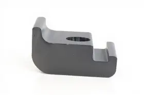 A09206.0300 Kalmar Oem Replacement Clamp Fastening - A09206.0300 Kalmar Oem Replacement Clamp Fastening -