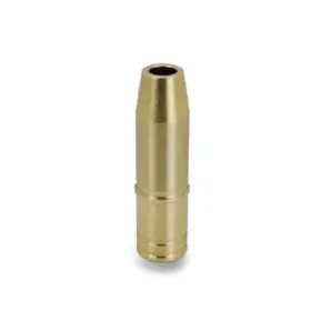 Tlx-sptgde-hk55-i-8-cl360a70 Karparts360 Supertech Valve Guide For Honda K Series Manganese Bronze Intake 5.5mm Stem