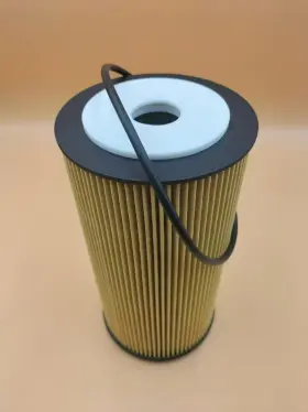 23958454 Kelthuzad Oil Filter Compatible With Volvo-penta Marine Fit For Volvo 23958454 Kelthuzad Oil Filter Compatible With Volvo-penta Marine Fit For Volvo