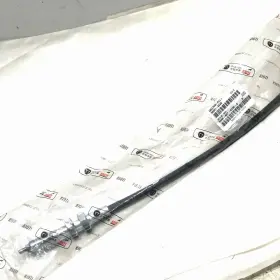 36001-0240 Kioti Push Pull Loader Joystick Cable For Dk35 40 45 50 36001-0240 Kioti Push Pull Loader Joystick Cable For Dk35 40 45 50
