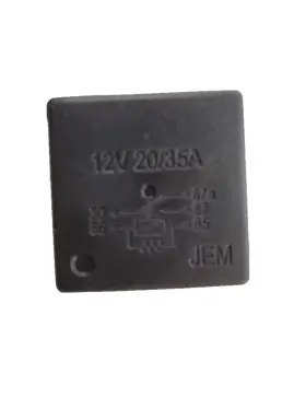 T5710-69941 Kioti Relay 5p