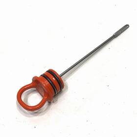 Kioti T5815-23974 Transmission Oil Gauge Dipstick For Select Ck10 Models